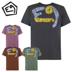 E9 M's ONEMOVE-W26 W26-UTE003