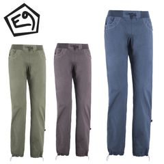 E9 W's BIA-W23 W23-DTR004