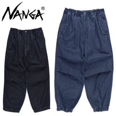 NANGA �ʥ󥬡�M's �ǥ˥� ���å������������ѥ��