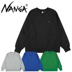 NANGA �ʥ� M's �ɥ饤�ߥå��� �ƥ꡼ ���롼�������å�