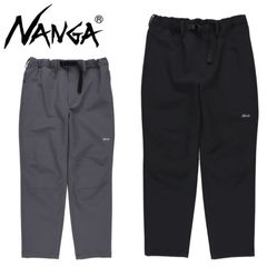 NANGA �ʥ󥬡�M's ������ɥ�å��� ������ѥ��