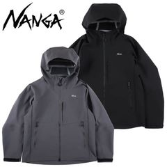 NANGA �ʥ󥬡�M's ������ɥ�å��� �����른�㥱�å�