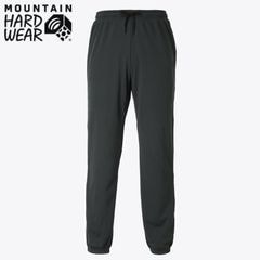 �ޥ���ƥ�ϡ��ɥ����� M's ������å��奸�祬�� OM2214-004 Dark Storm