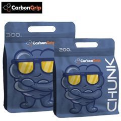 �����ܥ󥰥�å� chunk powder