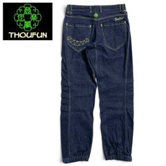 �ȥ����ե��� Ethan-PT ����ǥ��� 13oz Nico