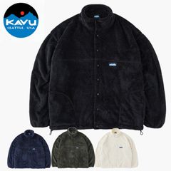 KAVU ���֡� ���㥮��������ɥ��顼���㥱�å�