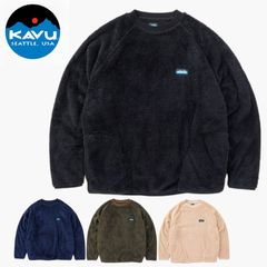 KAVU ���֡� ���㥮�����롼