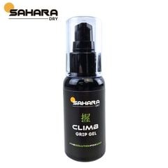 SAHARA DRY CLIMB Grip Gel����åץ����� 50ml
