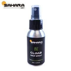 SAHARA DRY CLIMB Grip Spray����åץ��ץ졼 50ml