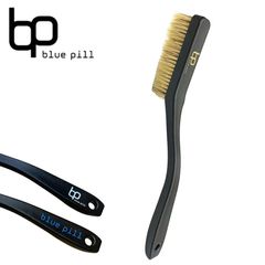 bluepill �֥롼�ԥ� brush