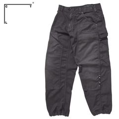 LOBSTER CLIMBING TECHNICA SPECTRE vntg LB-2628-04