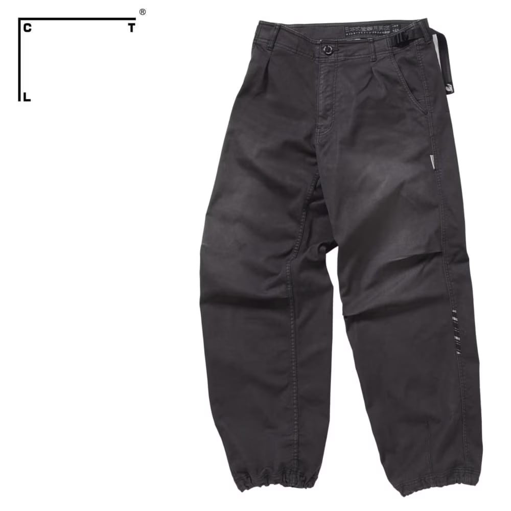 クライミングシューズ ボルダリングシューズ オンラインショップ