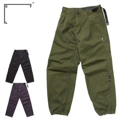 クライミングシューズ ボルダリングシューズ オンラインショップ