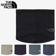 �����Ρ����ե����� NN72216 �ޥ��������ȥ�å��ͥå��������� ��˥��å���