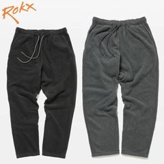 ROKX ���å��� RXCF251004 �ե꡼�����ȥ�󥰥�