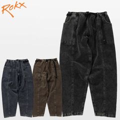 ROKX ���å��� RXCF261016 �����ǥ�����������ѥ��