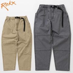 ROKX ���å��� RXCF261017 �ޥ���ƥ�ѥ��