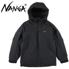 NANGA �ʥ󥬡�M's ��ʥ����󥨥å��󥷥�� �����󥸥㥱�å�