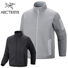 �������ƥꥯ�� M's ���С��� �����ǥ����� Covert Cardigan M