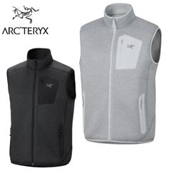�������ƥꥯ�� M's ���С��� �٥��� Covert Vest M Covert Vest M