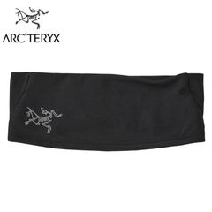 �������ƥꥯ�� ���� �إåɥХ�� Rho Headband