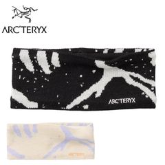 �������ƥꥯ�� �����å� �إåɥХ�� Grotto Headband