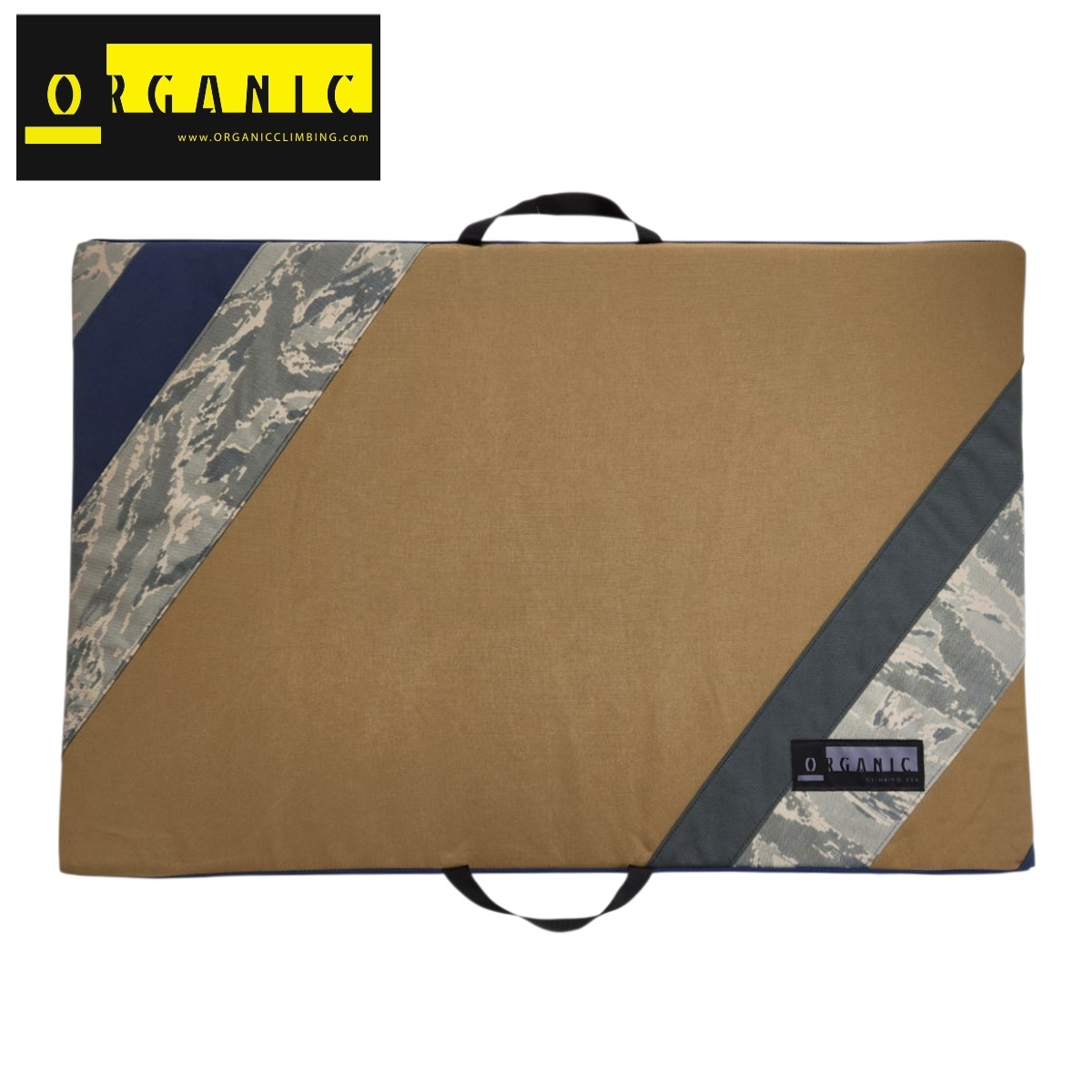 �������˥å� ORGANIC �ϡ��եѥå� 2 ��ŹƬ����ݥ����UP���ʡۥݥ����700P�ץ쥼���