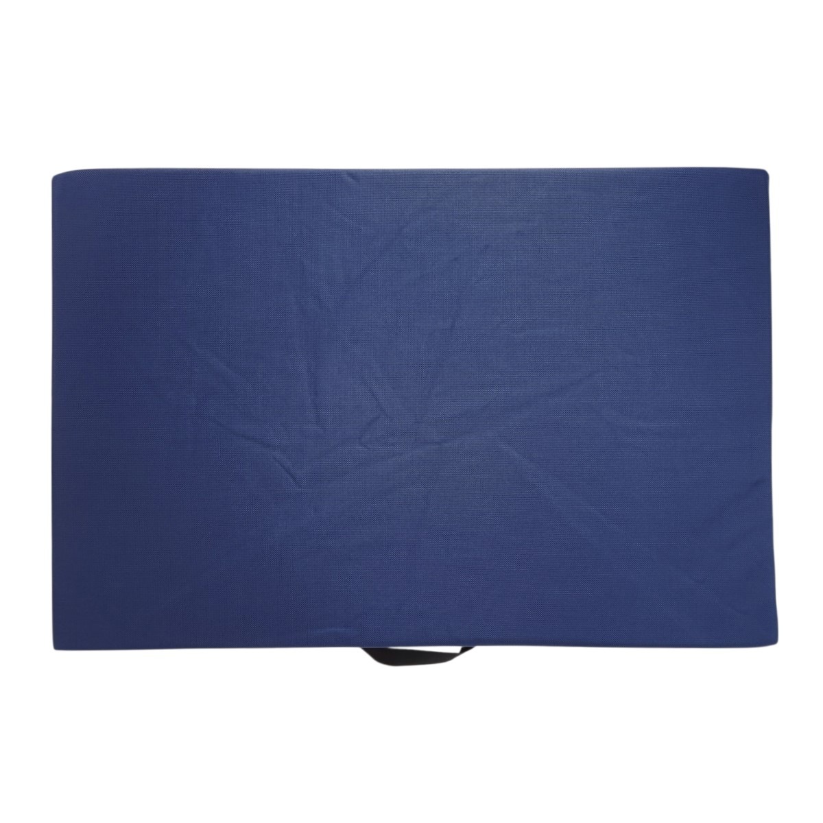 �������˥å� ORGANIC �ϡ��եѥå� 2 ��ŹƬ����ݥ����UP���ʡۥݥ����700P�ץ쥼���