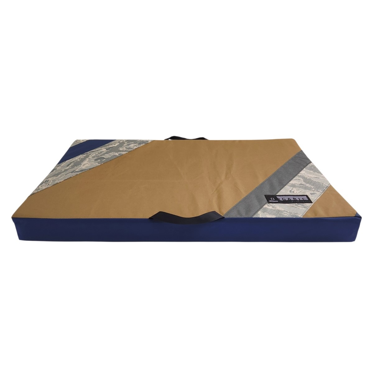 �������˥å� ORGANIC �ϡ��եѥå� 2 ��ŹƬ����ݥ����UP���ʡۥݥ����700P�ץ쥼���