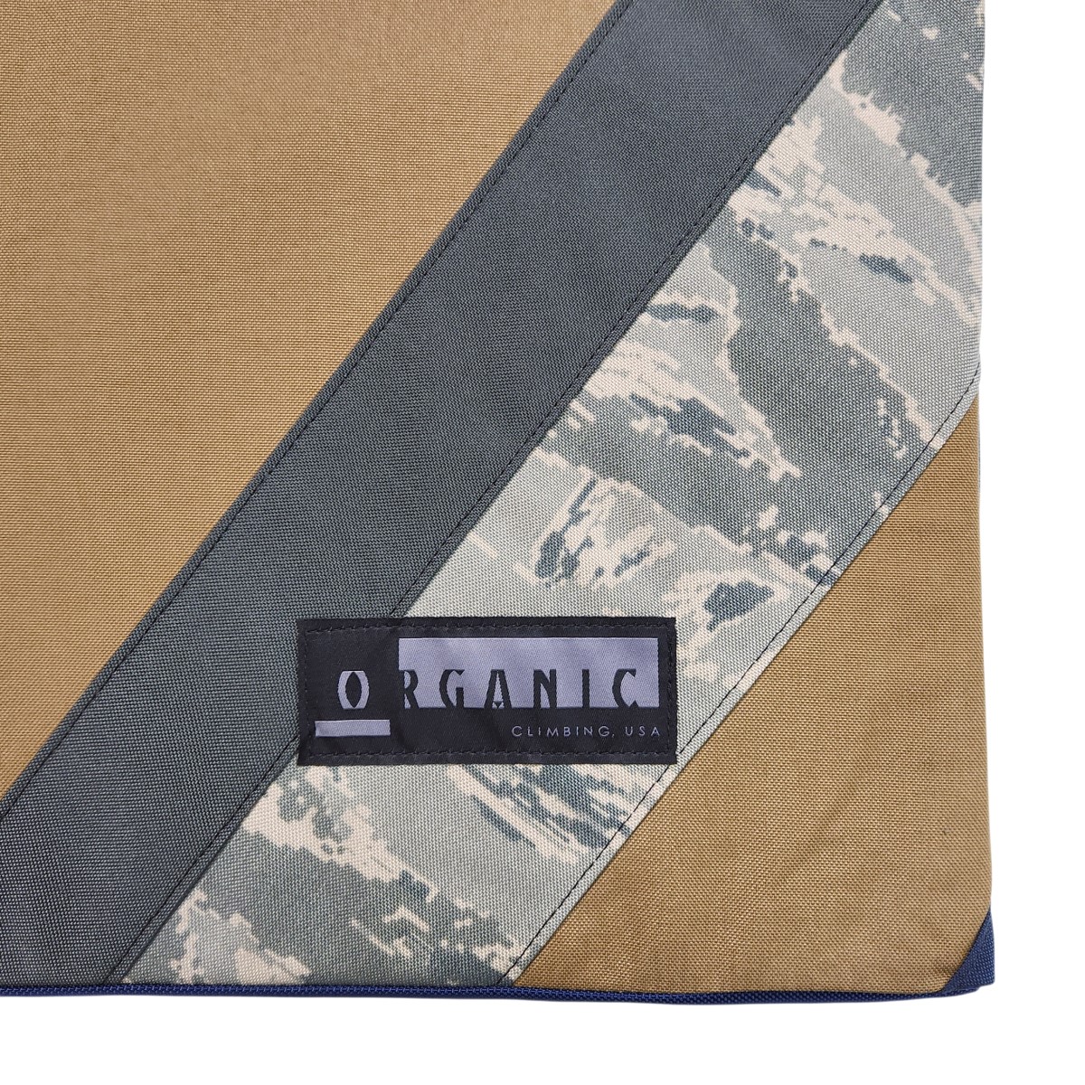 �������˥å� ORGANIC �ϡ��եѥå� 2 ��ŹƬ����ݥ����UP���ʡۥݥ����700P�ץ쥼���