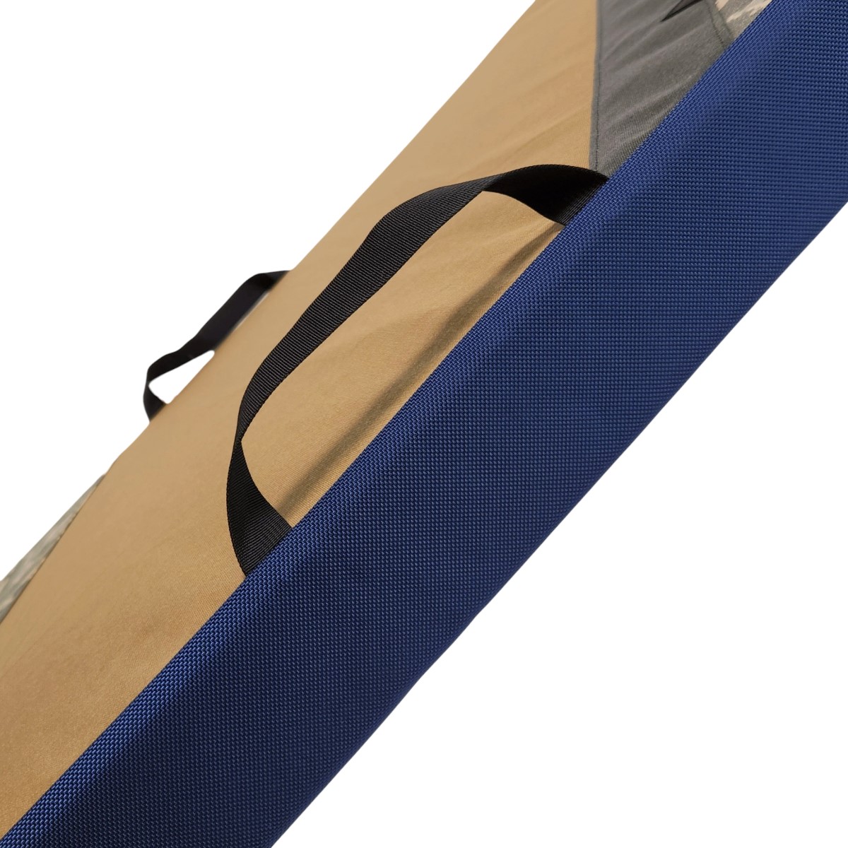 �������˥å� ORGANIC �ϡ��եѥå� 2 ��ŹƬ����ݥ����UP���ʡۥݥ����700P�ץ쥼���