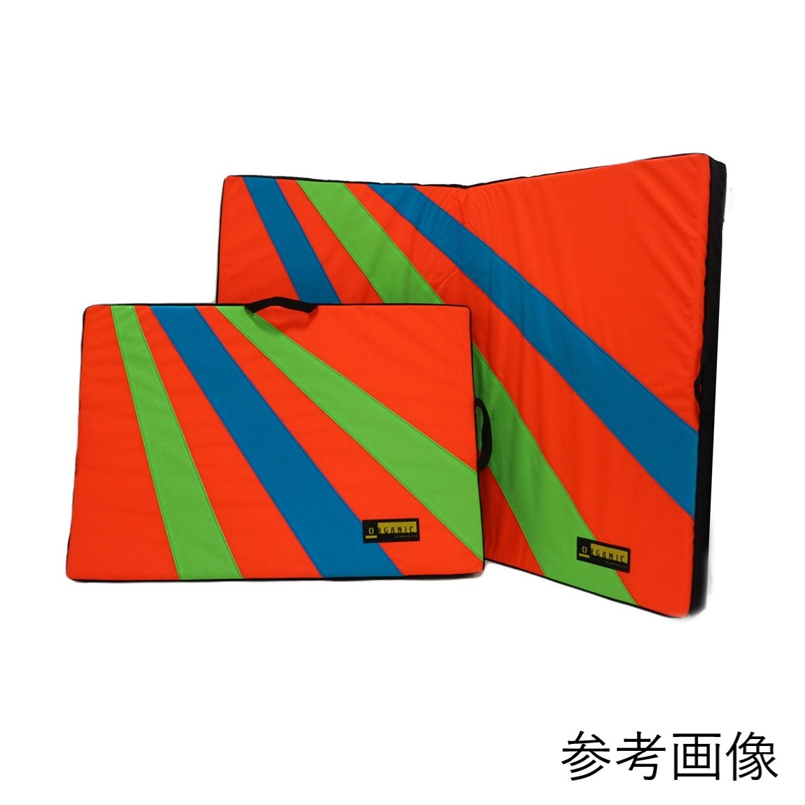 �������˥å� ORGANIC �ϡ��եѥå� 2 ��ŹƬ����ݥ����UP���ʡۥݥ����700P�ץ쥼���