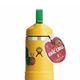 Hydro Flask �ϥ��ɥ��ե饹�� ERIC CARLE 12oz KIDS WIDE MOUTH BOTTLE Yellow Caterpillar