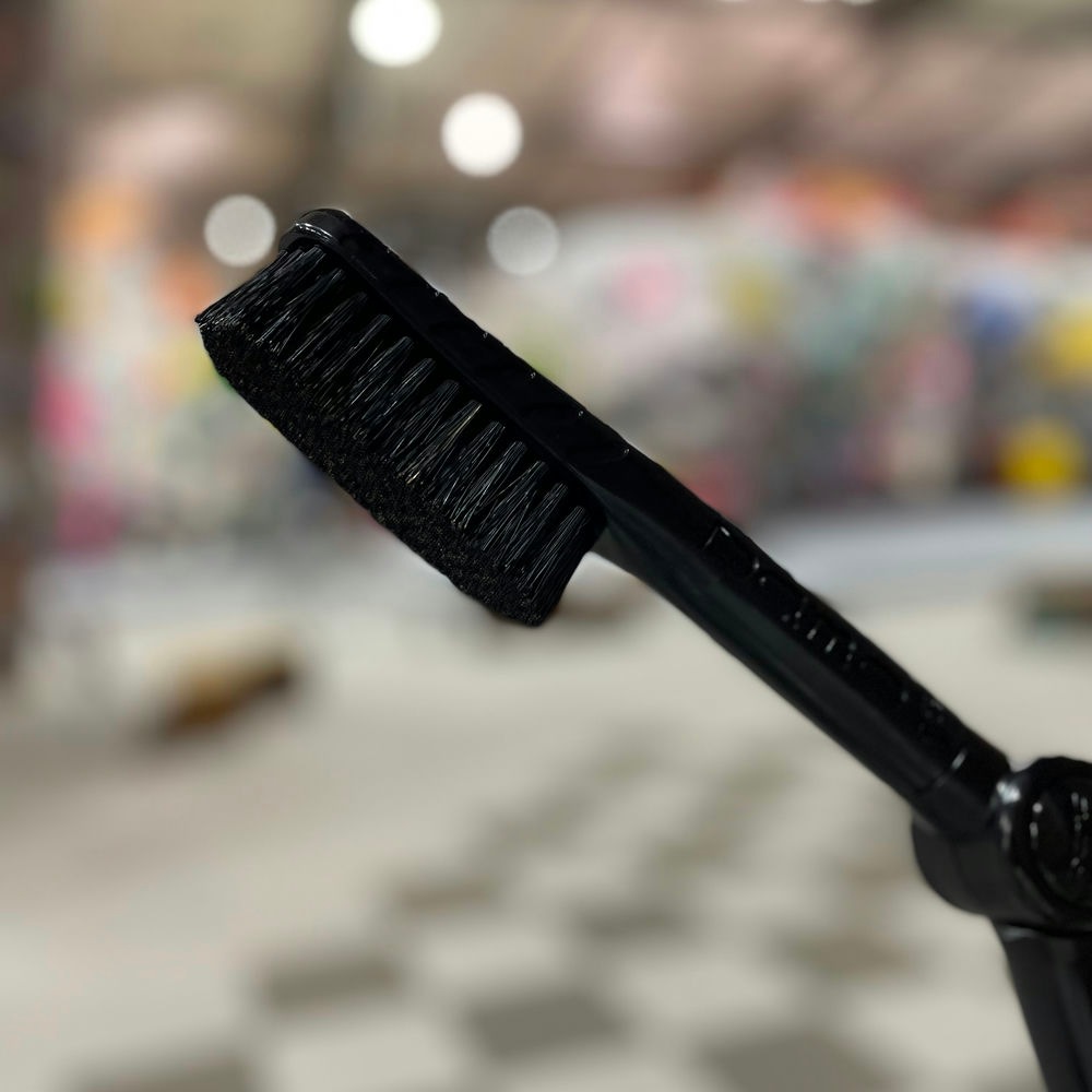 pamo �ѥ� pamostick C