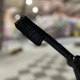 pamo �ѥ� pamostick C