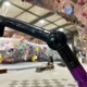 pamo �ѥ� pamostick C