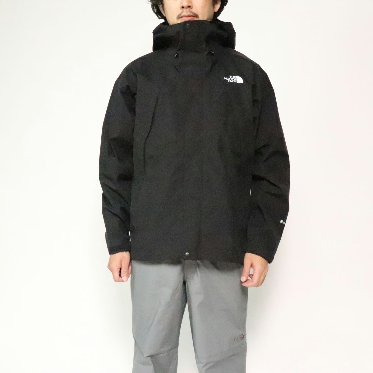 ��30��OFF��42900�ߢ��ۥ����Ρ����ե����� NP12503 �ޥ���ƥ�饦��������㥱�å� M's
