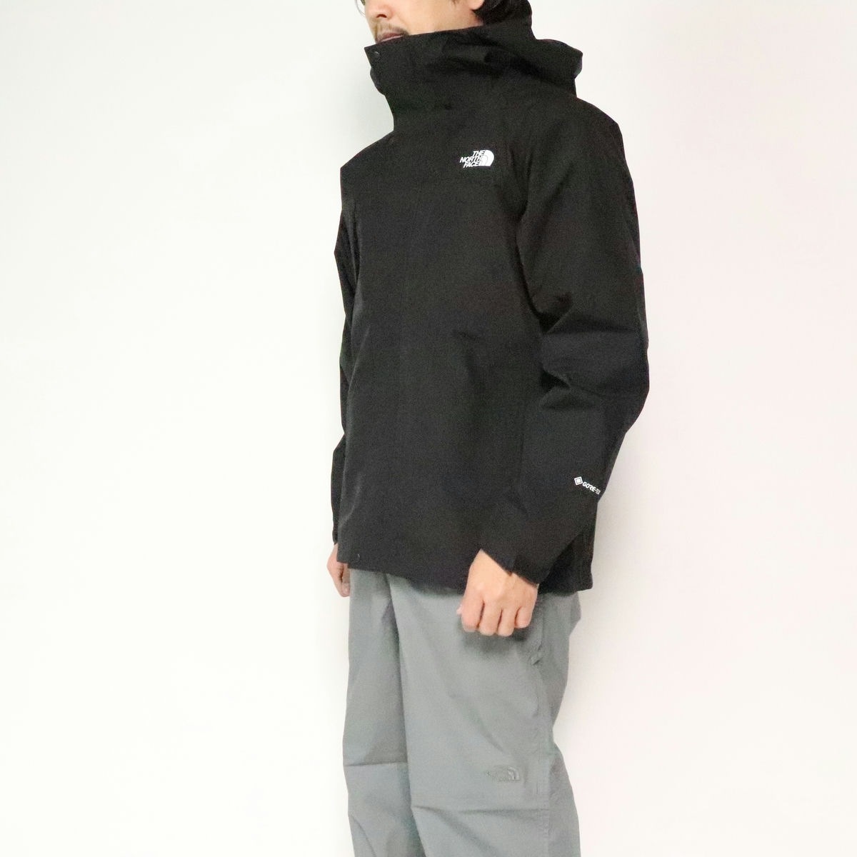 ��30��OFF��42900�ߢ��ۥ����Ρ����ե����� NP12503 �ޥ���ƥ�饦��������㥱�å� M's