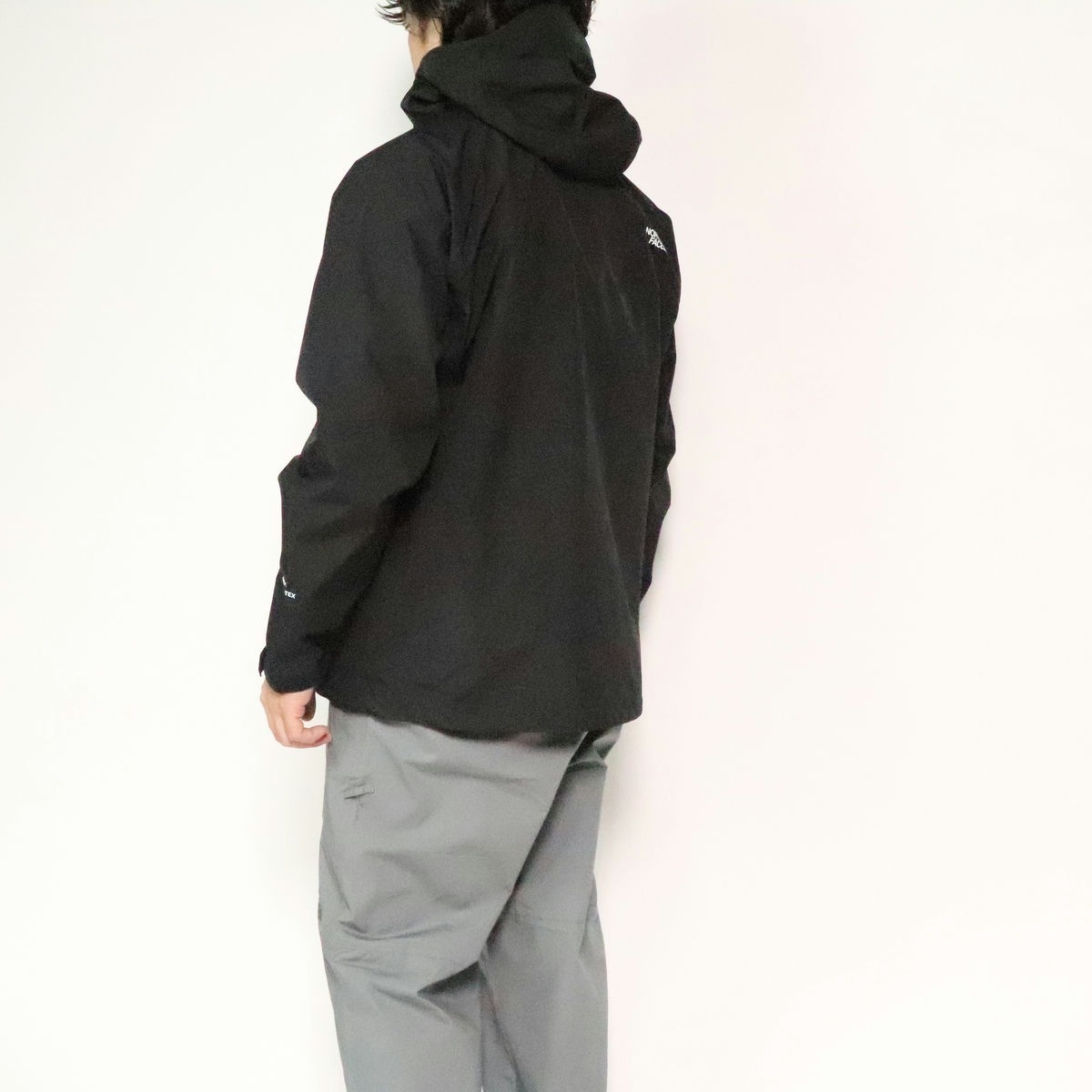 ��30��OFF��42900�ߢ��ۥ����Ρ����ե����� NP12503 �ޥ���ƥ�饦��������㥱�å� M's