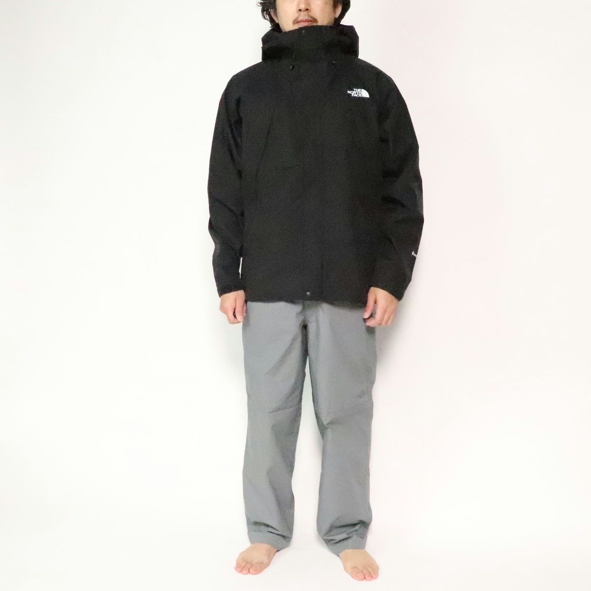 ��30��OFF��42900�ߢ��ۥ����Ρ����ե����� NP12503 �ޥ���ƥ�饦��������㥱�å� M's
