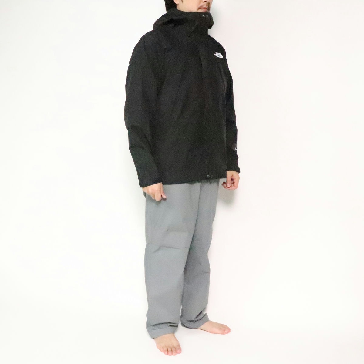 ��30��OFF��42900�ߢ��ۥ����Ρ����ե����� NP12503 �ޥ���ƥ�饦��������㥱�å� M's