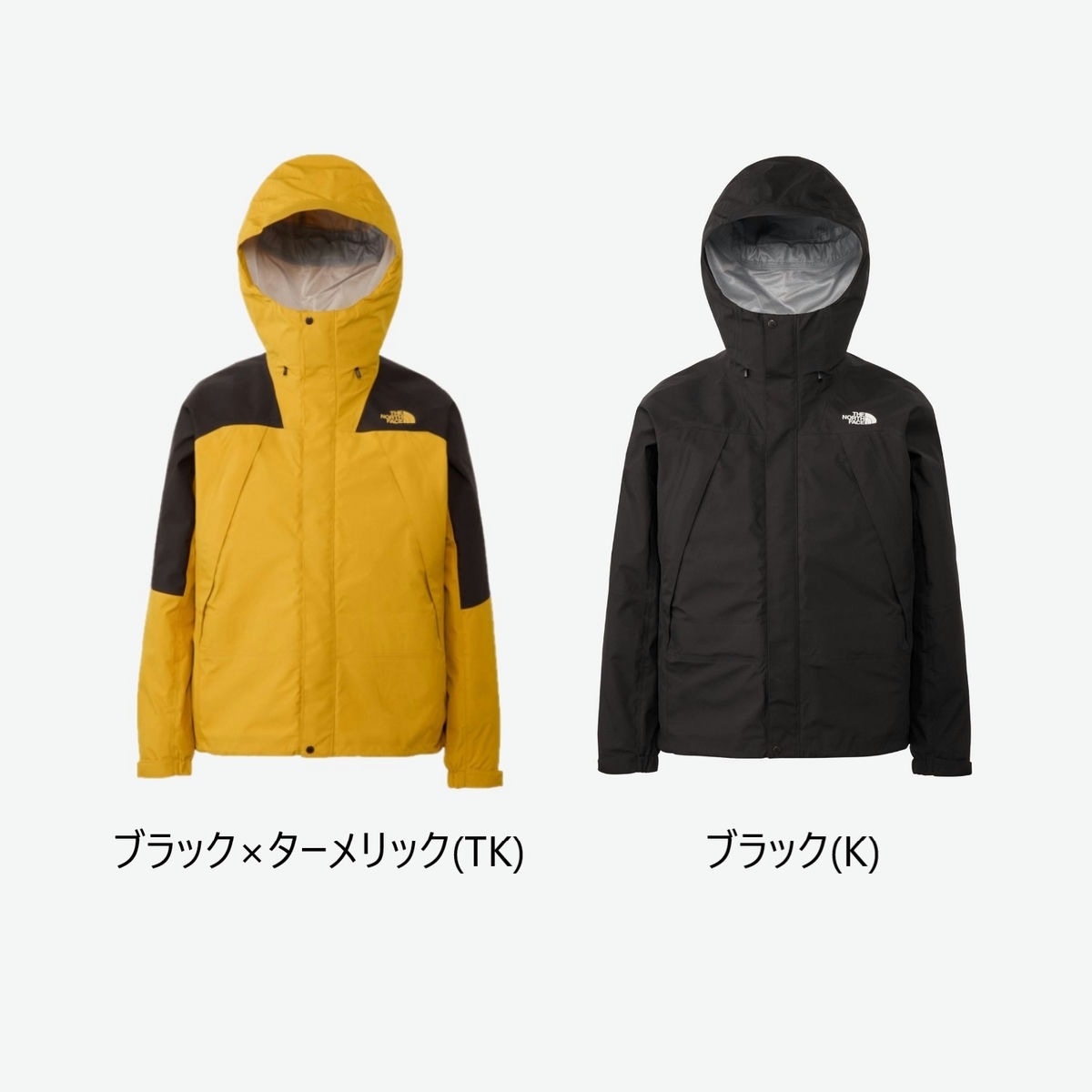 ��30��OFF��42900�ߢ��ۥ����Ρ����ե����� NP12503 �ޥ���ƥ�饦��������㥱�å� M's