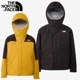 ��30��OFF��42900�ߢ��ۥ����Ρ����ե����� NP12503 �ޥ���ƥ�饦��������㥱�å� M's
