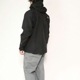 ��30��OFF��42900�ߢ��ۥ����Ρ����ե����� NP12503 �ޥ���ƥ�饦��������㥱�å� M's