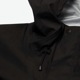 ��30��OFF��42900�ߢ��ۥ����Ρ����ե����� NP12503 �ޥ���ƥ�饦��������㥱�å� M's