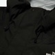 ��30��OFF��42900�ߢ��ۥ����Ρ����ե����� NP12503 �ޥ���ƥ�饦��������㥱�å� M's