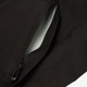 ��30��OFF��42900�ߢ��ۥ����Ρ����ե����� NP12503 �ޥ���ƥ�饦��������㥱�å� M's
