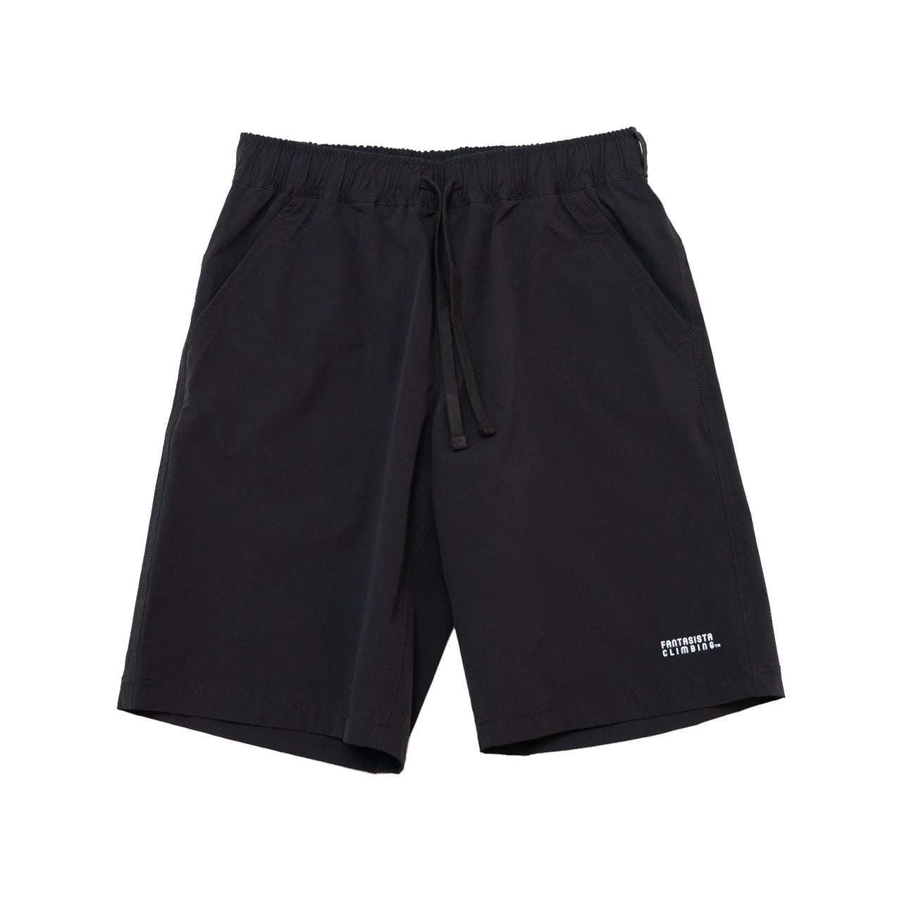 FANTASISTA CLIMBING Powered Half Pants