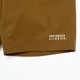 FANTASISTA CLIMBING Powered Half Pants