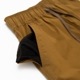 FANTASISTA CLIMBING Powered Half Pants